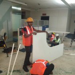 WhatsApp Image 2018-07-31 at 12.40.25 AM (1)